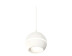 Комплект подвесного светильника Ambrella light Techno Spot XP1101001 SWH белый песок (A2301, C1101, N7010)