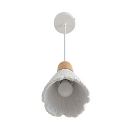 Подвес Lumion EOLIANA 8352/1B
