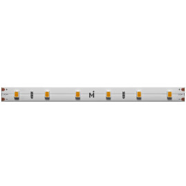 Светодиодная лента Maytoni Led Strip 5м 201179