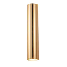 Настенный светильник Loft-Concept Trumpet tube 44.646-0 24767