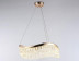 Подвесной светодиодный светильник Ambrella light Traditional TR49717