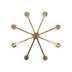 Подвесная люстра ST Luce Opalus SL1403.303.08