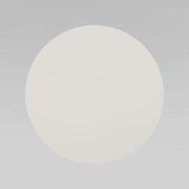Настенный светильник TK Lighting 5911 Luna