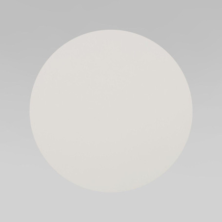 Настенный светильник TK Lighting 5911 Luna