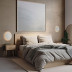 Настенный светильник TK Lighting 5911 Luna