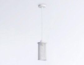 Подвесной светильник Ambrella light Traditional TR8161