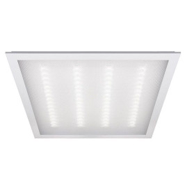 Встраиваемый светодиодный светильник Jazzway PPL 2853448D