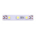Светодиодная лента SWG 14,4W/m  60Led/m 5050SMD холодный белый 5M SWG560-12-14.4-UW-М 009263