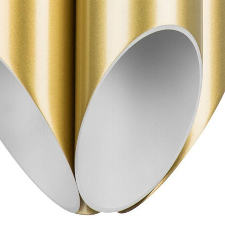 Подвесная люстра Lightstar Siena 720082