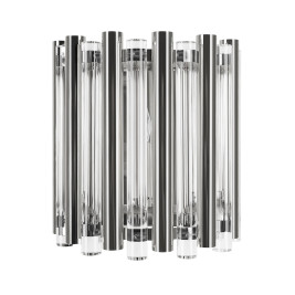 Настенный светильник LOFT IT Boucle 10438W