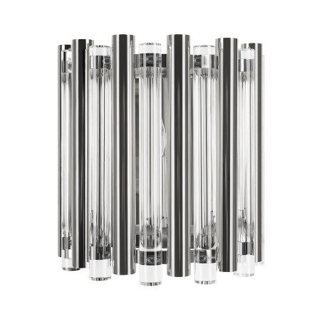 Настенный светильник LOFT IT Boucle 10438W