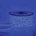 Светодиодная лента Apeyron 12Вт/м smd5050 60д/м 17-48