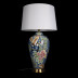 Настольная лампа Loft IT Pleasure 10289T