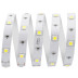 Светодиодная лента Apeyron 7,2W/m 30LED/m 5050SMD холодный белый 5M 00-36
