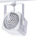 Трековая система Arte Lamp Lente A1314PL-6WH