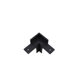 Соединитель угловой Aployt Magnetic track 48 APL.0182.00.02