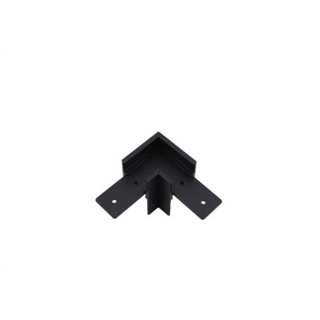 Соединитель угловой Aployt Magnetic track 48 APL.0182.00.02