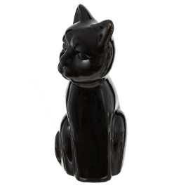 Набор из 2-х фигурок декоративных &quot;Кот&quot;, L13,5 W7 H16 см
