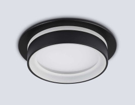 Светильник встраиваемый Ambrella Light TN6708