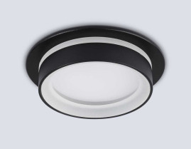 Светильник встраиваемый Ambrella Light TN6708