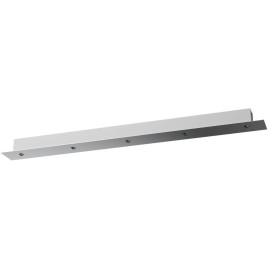 Потолочное основание Mantra Modular Light Florones 9383