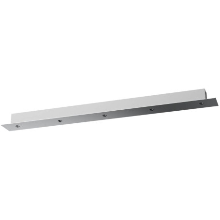 Потолочное основание Mantra Modular Light Florones 9383