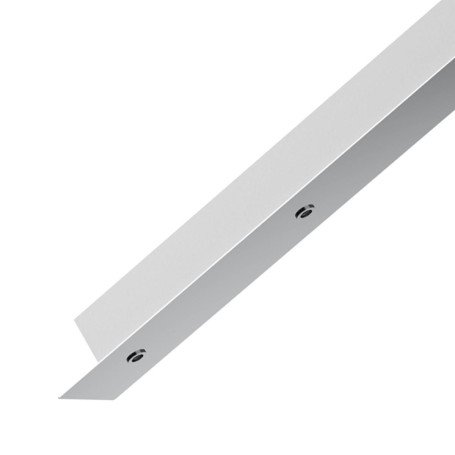 Потолочное основание Mantra Modular Light Florones 9383