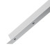Потолочное основание Mantra Modular Light Florones 9383