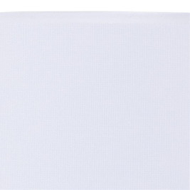 Торшер Arte Lamp Robert A5029PN-1SS