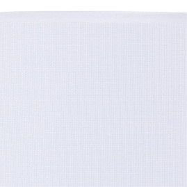 Торшер Arte Lamp Robert A5029PN-1SS