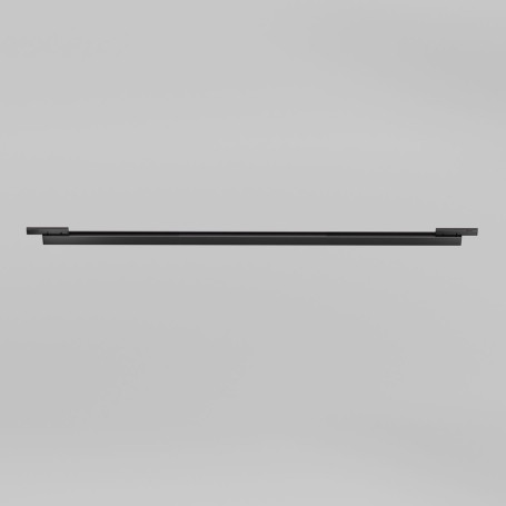 Трековый светодиодный светильник Maytoni Technical Basis TR192-1-16W3K-B