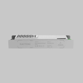 Источник напряжения PSL013 24В 300Вт IP20 Maytoni Led Strip 821009