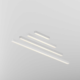 Линейный светильник Maytoni Technical LL311019
