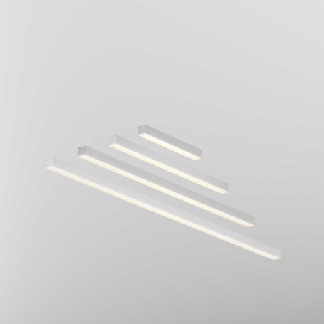 Линейный светильник Maytoni Technical LL311019