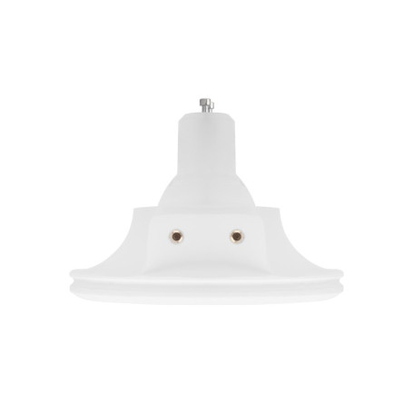 Встраиваемый светильник Loft IT Ghost 10356A