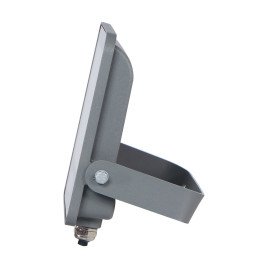 Прожектор светодиодный Apeyron 50W 6500K 05-47