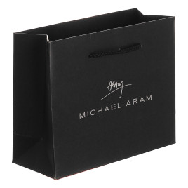 Пакет подарочный Michael Aram, малый