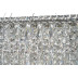 Подвесная светодиодная люстра Arti Lampadari Ovindoli L 1.5.120x40.100 N