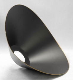 Потолочная люстра Lussole Loft LSP-9534