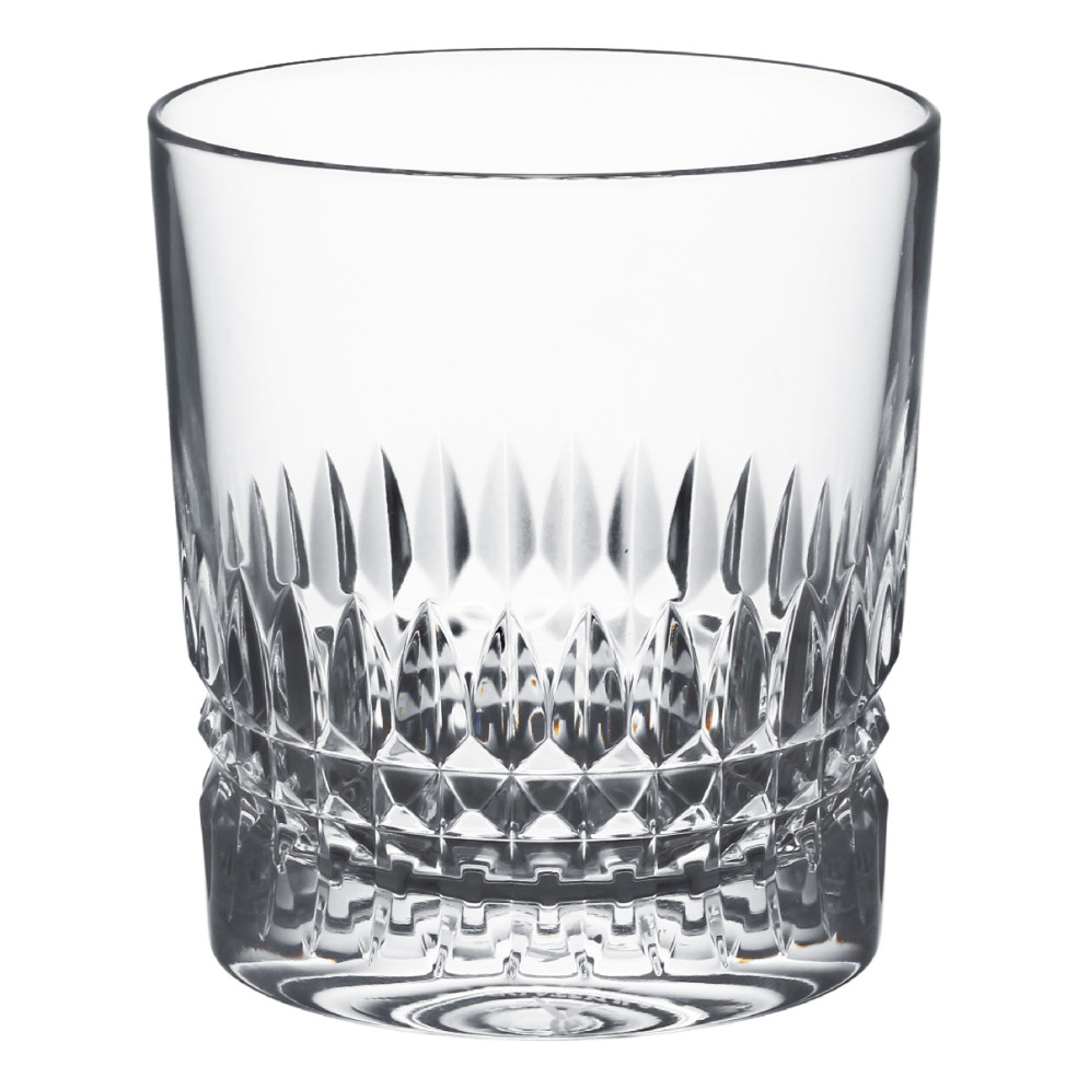 Набор стаканов 320мл.6шт.&quot;Империя&quot;