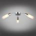 Потолочная люстра Omnilux Lavarone OML-28707-03