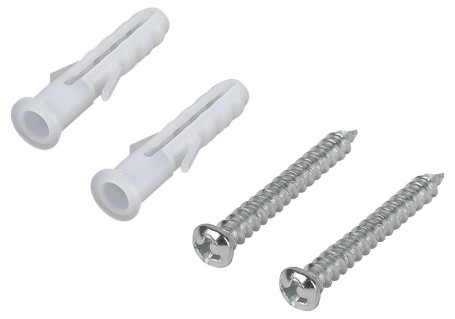 Светильник ЖКХ светодиодный ЭРА SPB-103-0-40K-012 12Вт 4000K 1080Лм Б0052937