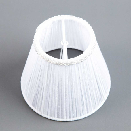 Плафон Citilux 116-025