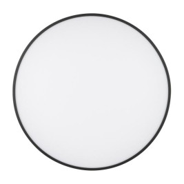 Потолочный светодиодный светильник Arlight SP-Rondo-R400-40W Day4000 034812