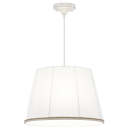 Подвесной светильник Citilux Вена CL402020