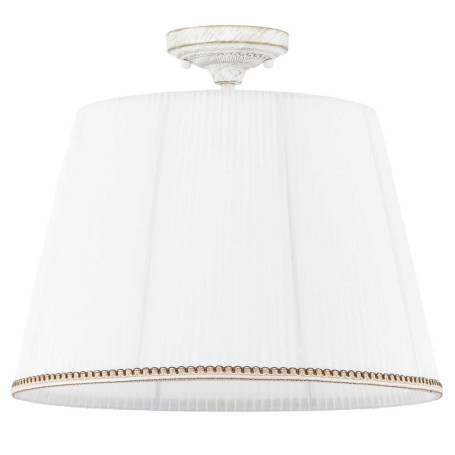 Подвесной светильник Citilux Вена CL402020