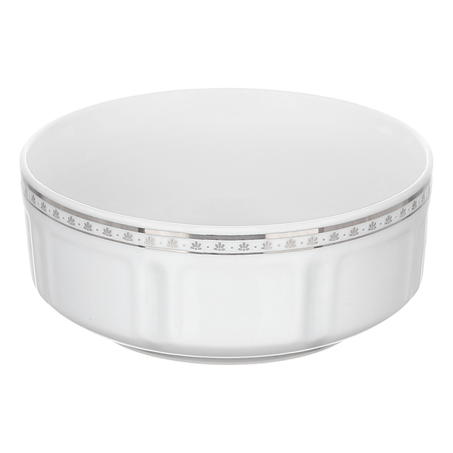 Салатник 12,5см.&quot;Соната 3374&quot; Leander