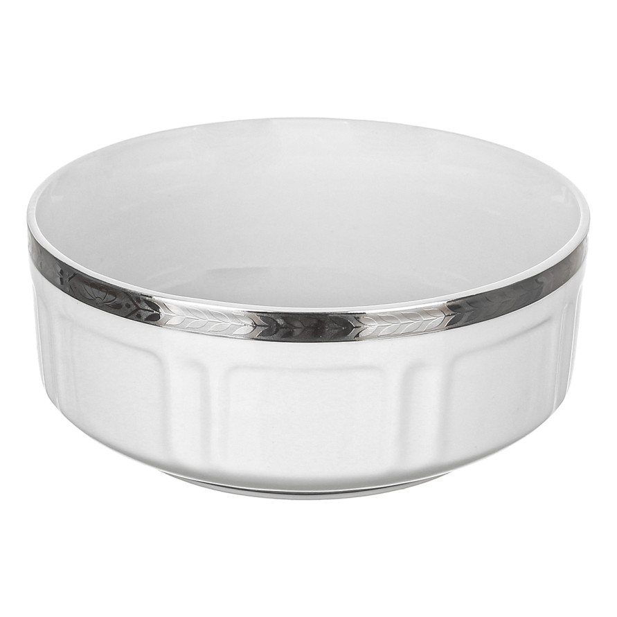 Салатник 12,5см.&quot;Соната 3374&quot; Leander