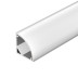 Профиль Arlight SL-KANT-H16-2000 ANOD 023723