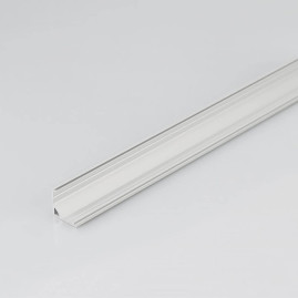 Профиль Arlight SL-KANT-H16-2000 ANOD 023723